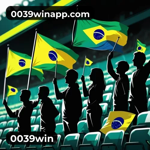 Performance do app com Plushie Frenzy