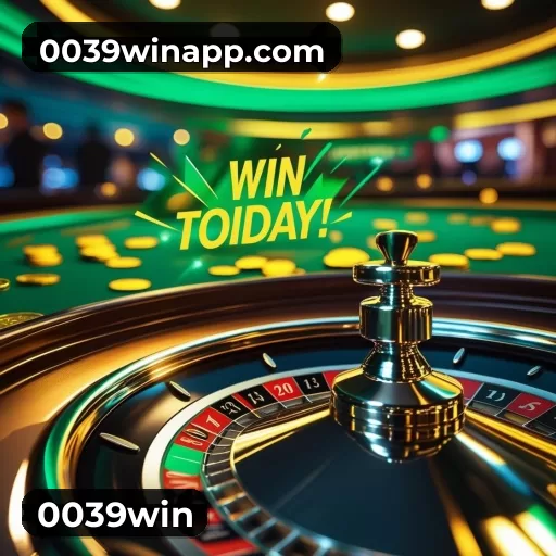 Download 0039win e acesso a Plushie Frenzy