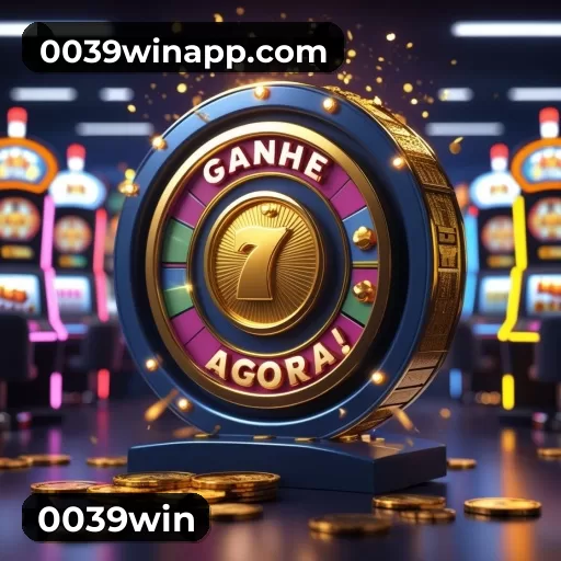 Odds esportivas e slots Plushie Frenzy