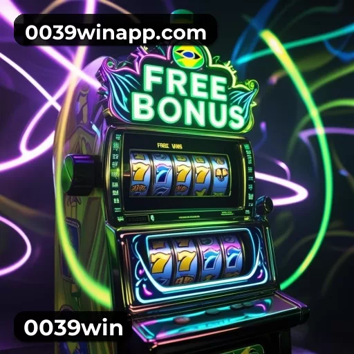 Plushie Frenzy — slot citado nas perguntas frequentes da 0039win