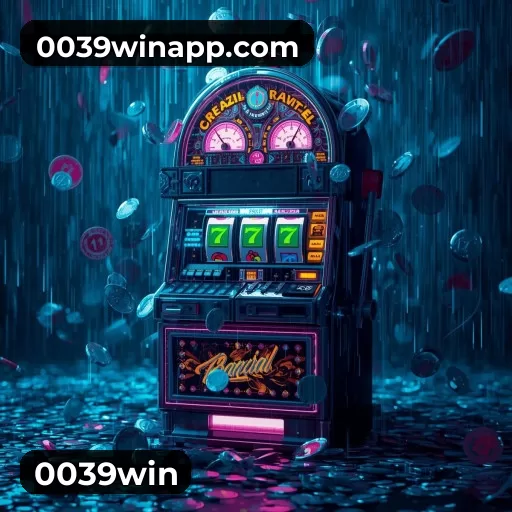 Análise de slots Plushie Frenzy na 0039win