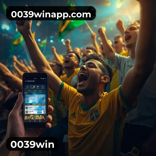 Jogos disponveis ps-instalao na 456bet
