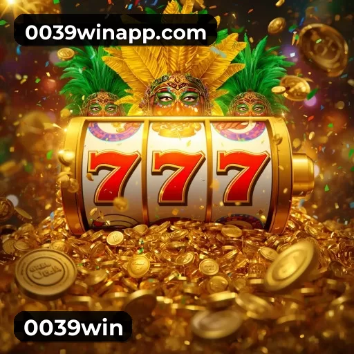 Plushie Frenzy aps instalar o app 456bet