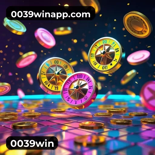 Plushie Frenzy na seo de jogos 0039win