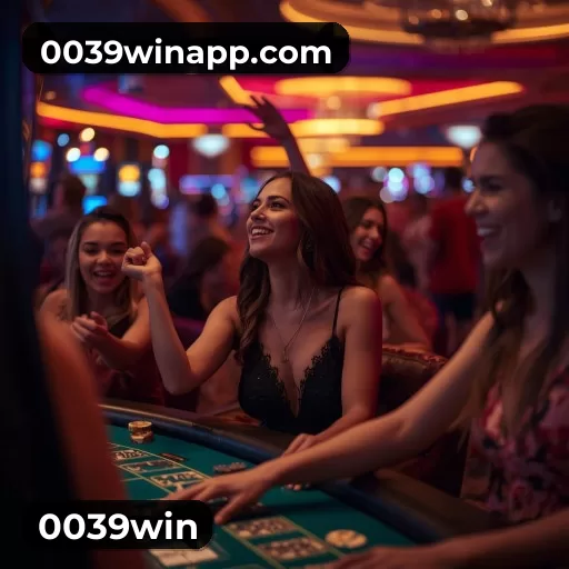 Plushie Frenzy na categoria slots 0039win